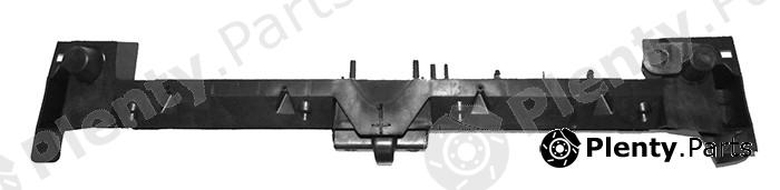  SAT part ST-CT83-093B-0 (STCT83093B0) Replacement part