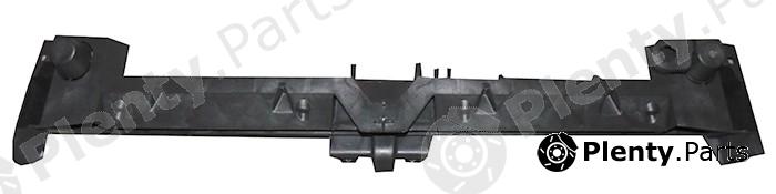  SAT part STCT832060 Replacement part