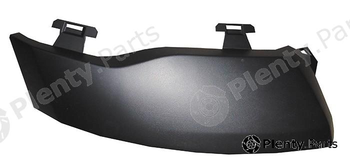  SAT part STCT832061 Replacement part