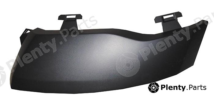  SAT part STCT832062 Replacement part