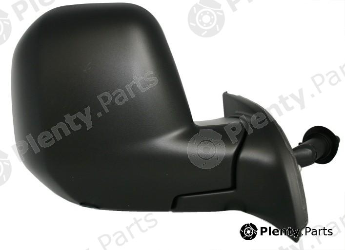  SAT part ST-CT83-940-1 (STCT839401) Replacement part
