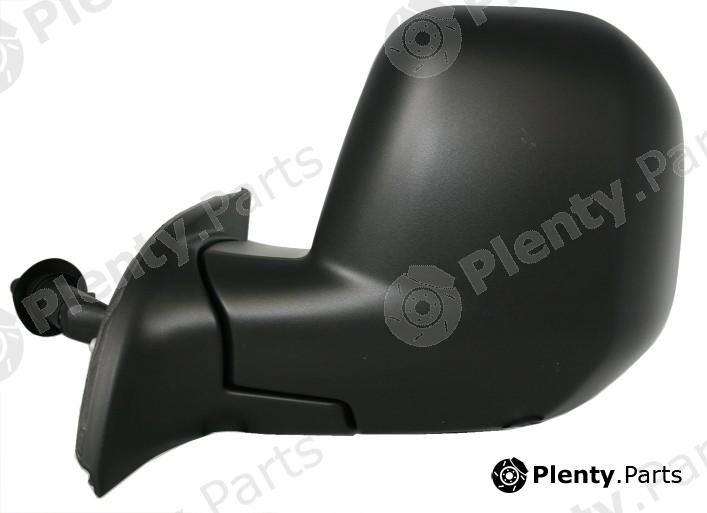  SAT part STCT839402 Replacement part