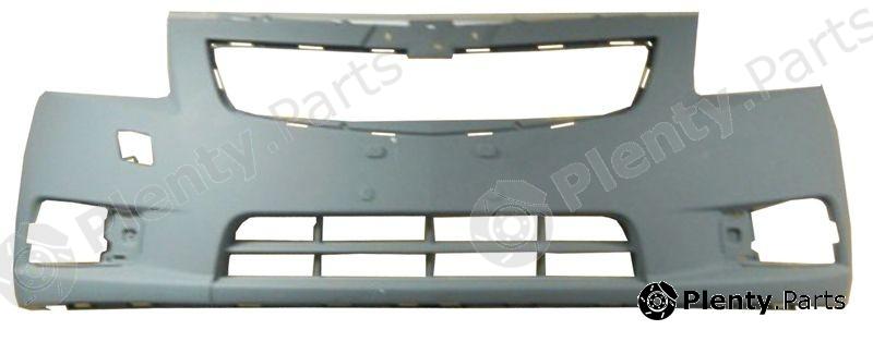  SAT part ST-CV42-000-0 (STCV420000) Replacement part