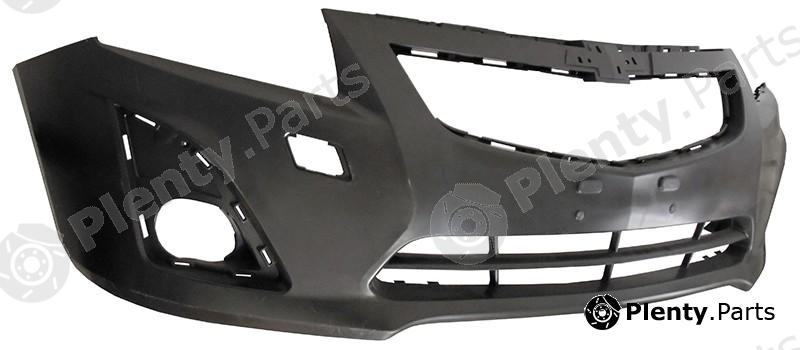  SAT part ST-CV42-000-B0 (STCV42000B0) Replacement part