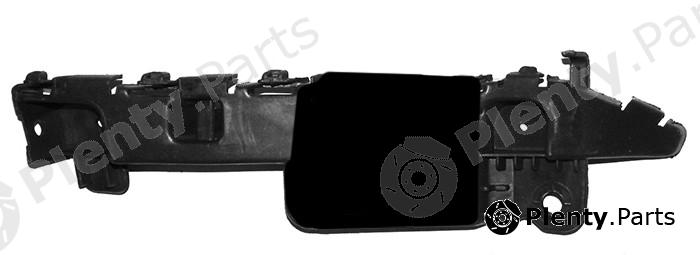  SAT part ST-CV42-000B-1 (STCV42000B1) Replacement part