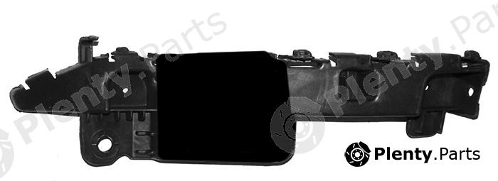  SAT part STCV42000B2 Replacement part