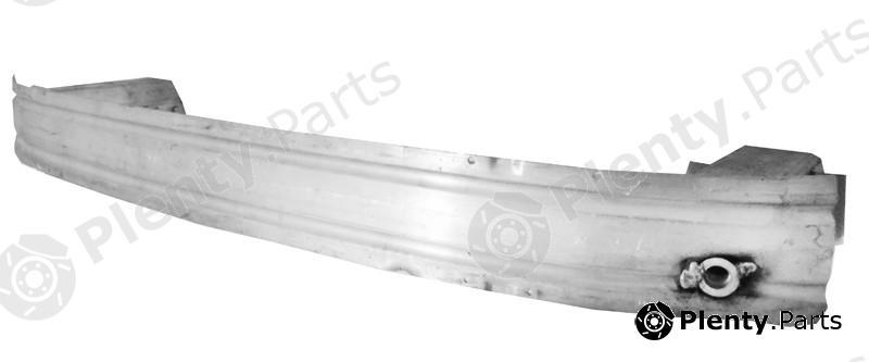  SAT part ST-CV42-000R-0 (STCV42000R0) Replacement part