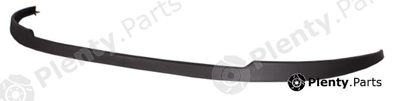  SAT part ST-CV42-000S-0 (STCV42000S0) Replacement part