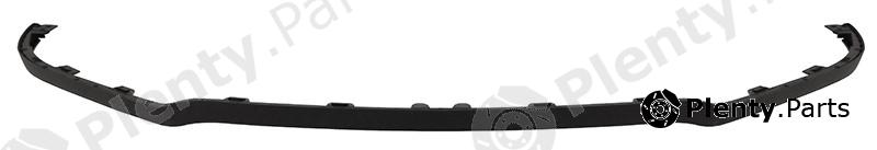  SAT part STCV42000SA0 Replacement part