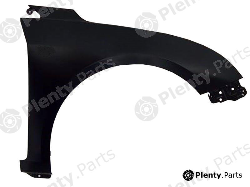  SAT part ST-CV42-016-A1 (STCV42016A1) Replacement part