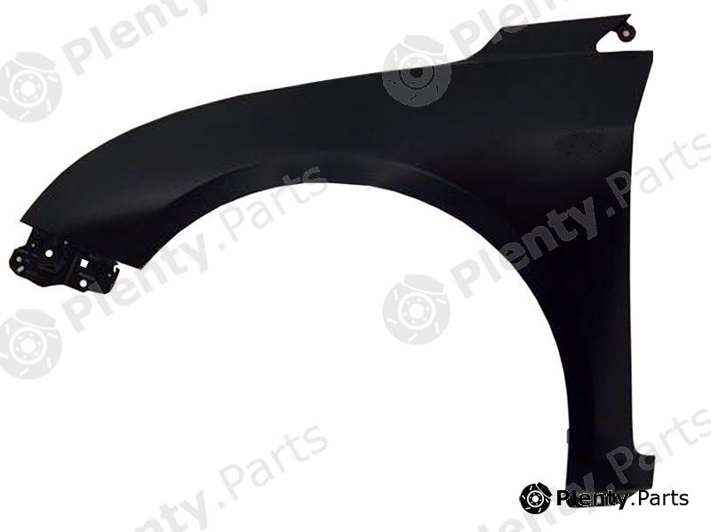  SAT part ST-CV42-016-A2 (STCV42016A2) Replacement part