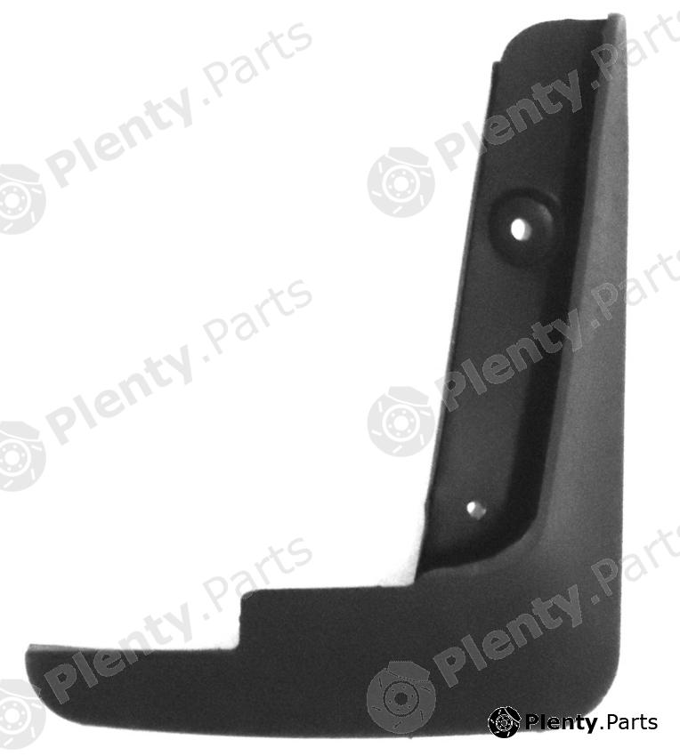  SAT part ST-CV42-016B-1 (STCV42016B1) Replacement part
