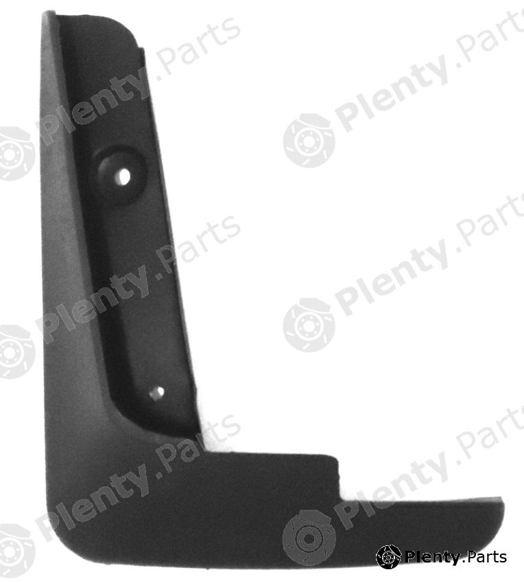  SAT part ST-CV42-016B-2 (STCV42016B2) Replacement part
