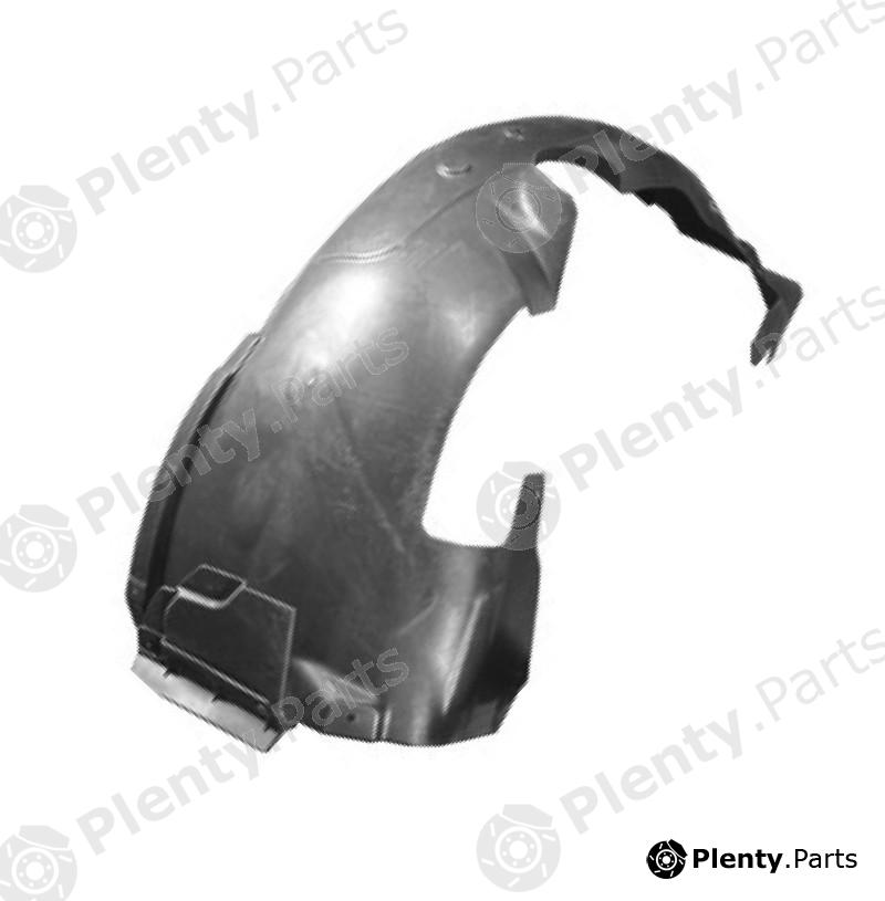  SAT part STCV42016L1 Replacement part