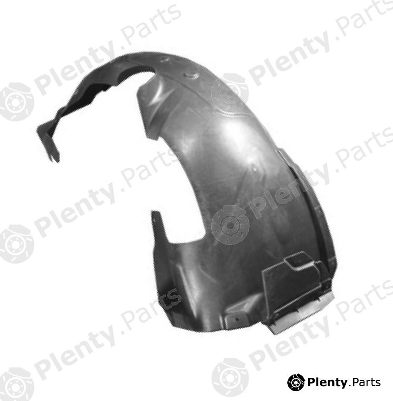  SAT part STCV42016L2 Replacement part