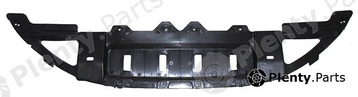  SAT part ST-CV42-025-A0 (STCV42025A0) Replacement part