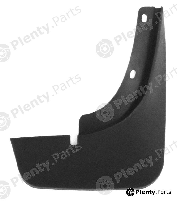  SAT part ST-CV42-064B-1 (STCV42064B1) Replacement part