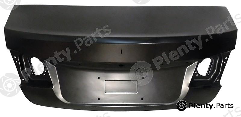  SAT part STCV420750 Replacement part