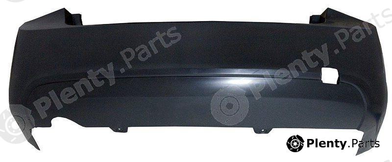  SAT part ST-CV42-087-0 (STCV420870) Replacement part