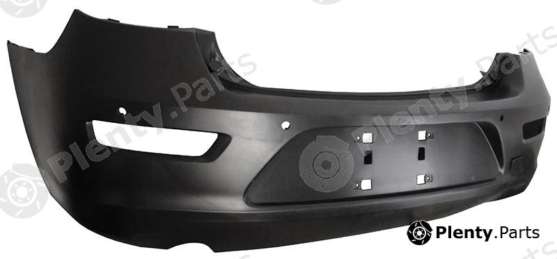  SAT part ST-CV42-087-A0 (STCV42087A0) Replacement part