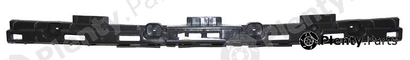  SAT part ST-CV42-087B-0 (STCV42087B0) Replacement part