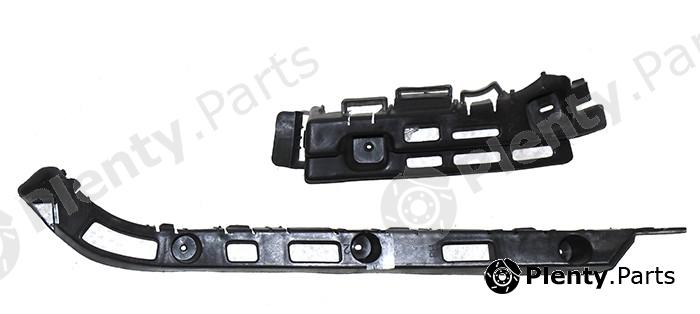  SAT part ST-CV42-087B-1 (STCV42087B1) Replacement part