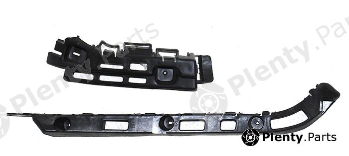  SAT part ST-CV42-087B-2 (STCV42087B2) Replacement part