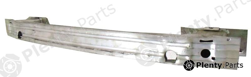  SAT part ST-CV42-087R-0 (STCV42087R0) Replacement part