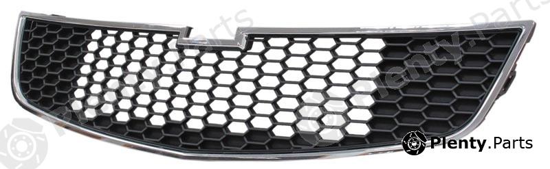  SAT part ST-CV42-093-0 (STCV420930) Replacement part