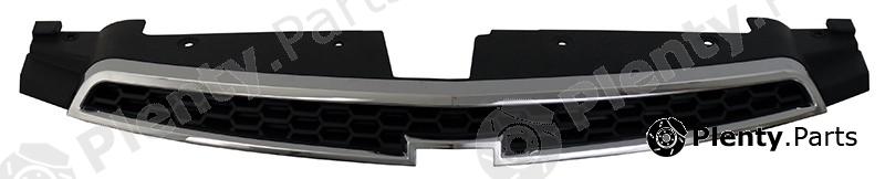  SAT part ST-CV42-093-A0 (STCV42093A0) Replacement part