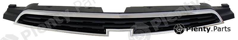  SAT part ST-CV42-093-C0 (STCV42093C0) Replacement part
