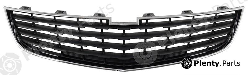  SAT part STCV42093D0 Replacement part