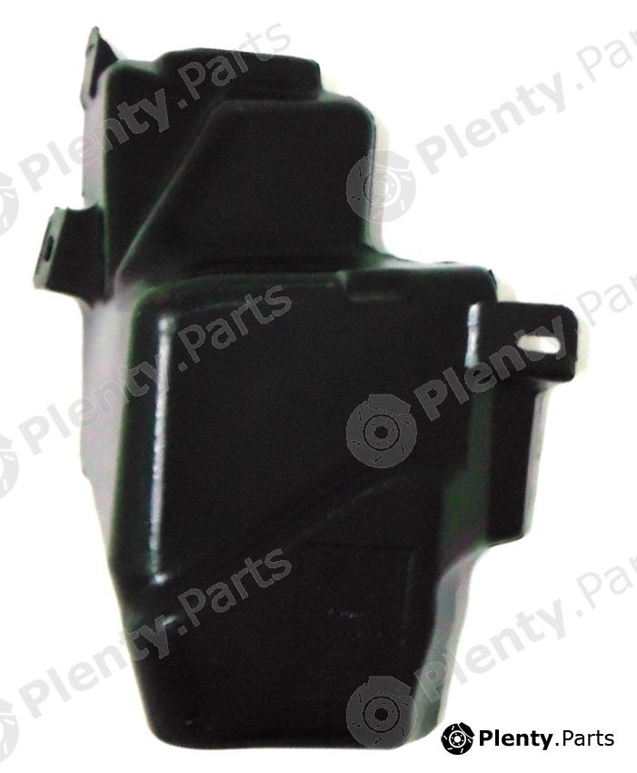  SAT part ST-CV42-101-0 (STCV421010) Replacement part