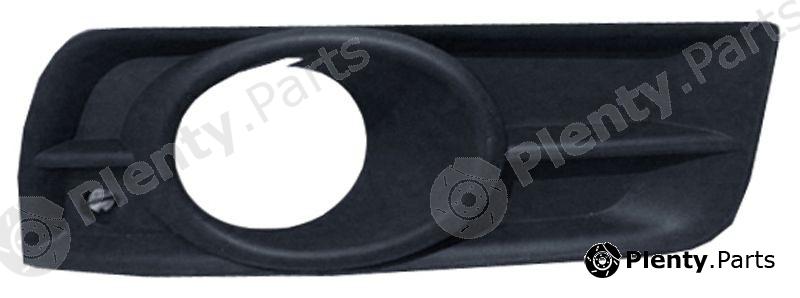 SAT part ST-CV42-219-1 (STCV422191) Replacement part