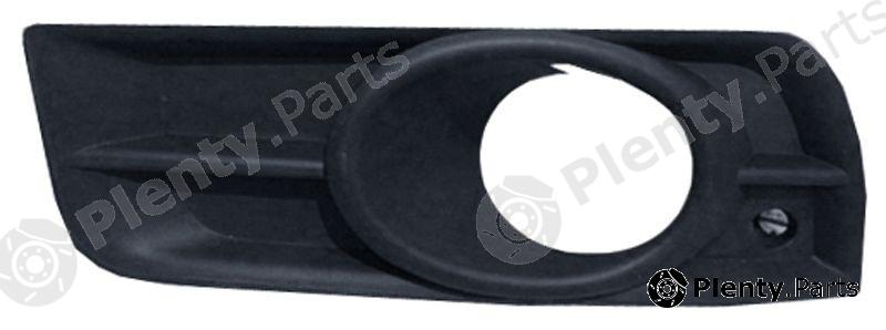  SAT part ST-CV42-219-2 (STCV422192) Replacement part