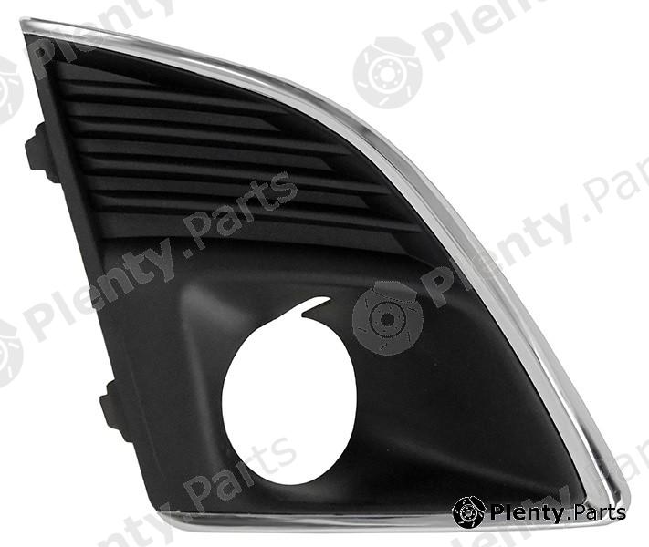  SAT part ST-CV42-219-A1 (STCV42219A1) Replacement part