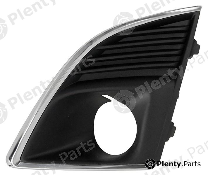  SAT part ST-CV42-219-A2 (STCV42219A2) Replacement part