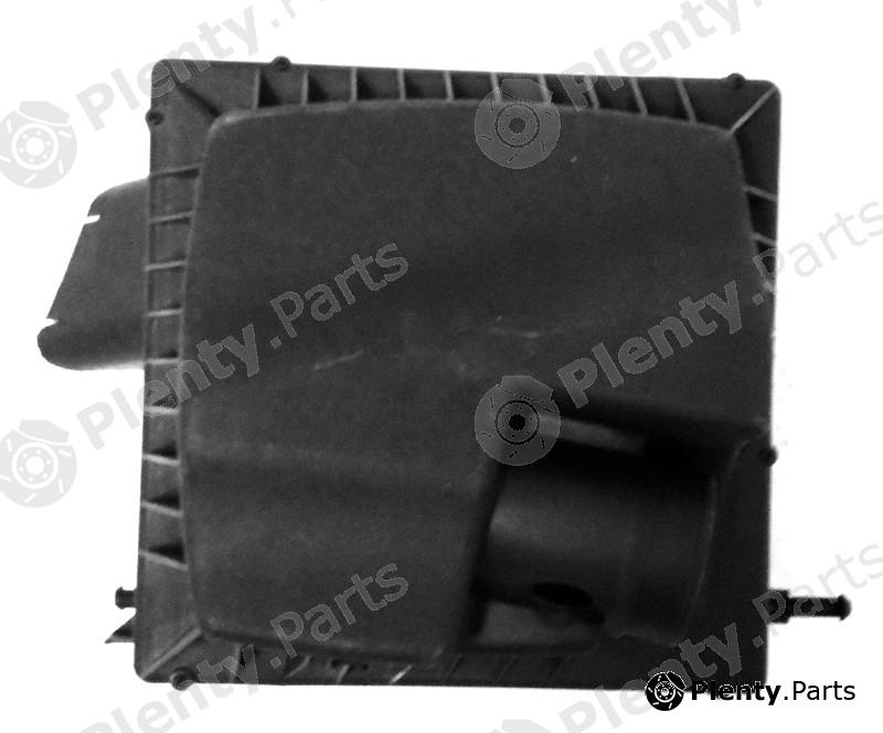  SAT part ST-CV42-301-0 (STCV423010) Replacement part