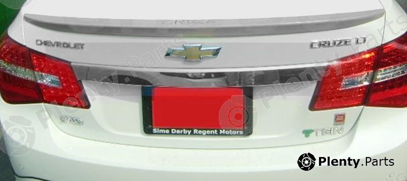  SAT part STCV4275M0 Replacement part