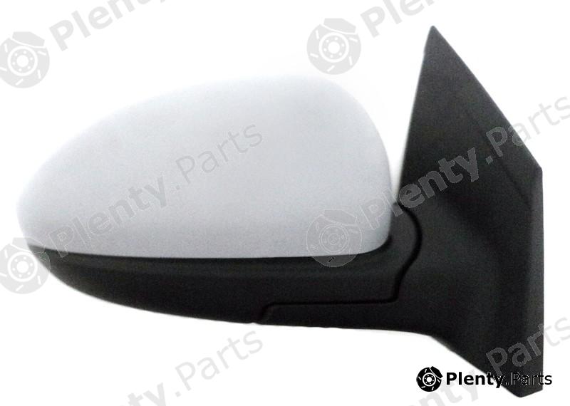  SAT part ST-CV42-940-1 (STCV429401) Replacement part