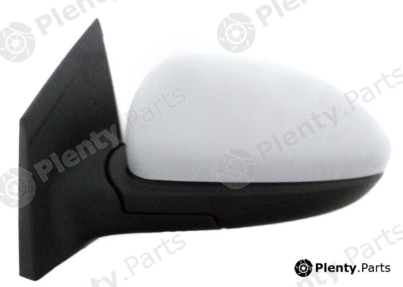  SAT part ST-CV42-940-2 (STCV429402) Replacement part