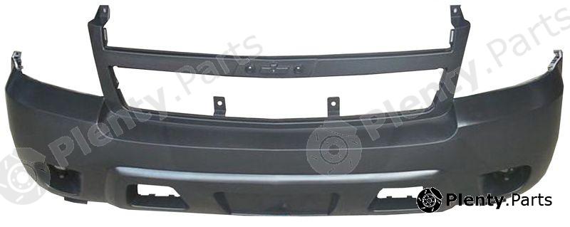  SAT part ST-CV94-000-0 (STCV940000) Replacement part