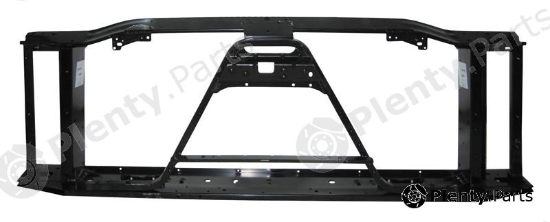  SAT part STCV940090 Replacement part