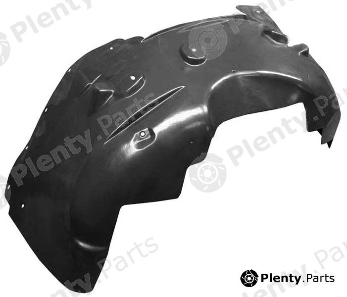  SAT part ST-CV94-016L-1 (STCV94016L1) Replacement part