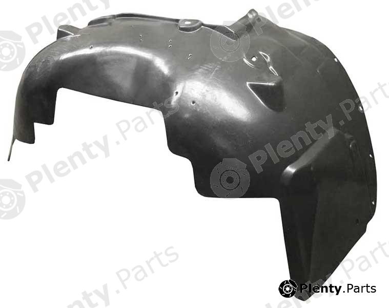  SAT part ST-CV94-016L-2 (STCV94016L2) Replacement part