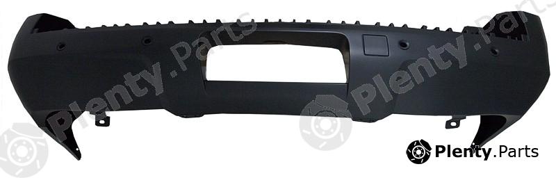  SAT part STCV940870 Replacement part