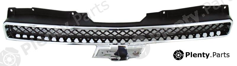  SAT part STCV940930 Replacement part