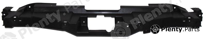  SAT part STCV94093A0 Replacement part