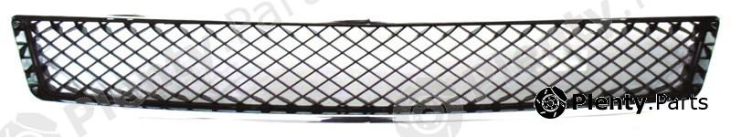  SAT part STCV94093B0 Replacement part