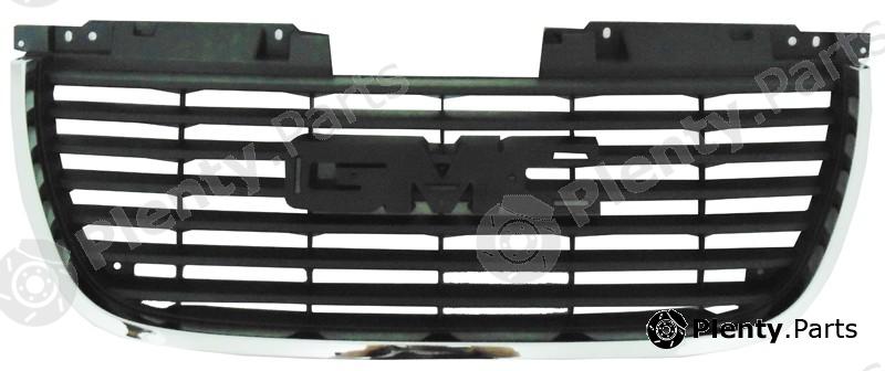  SAT part STCV94093C0 Replacement part